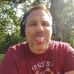 Profile Picture of Steve Degeneffe (@dieselhogger) on Instagram