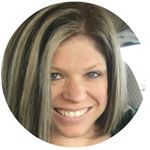 Profile Picture of Amy Roberts | Raising Arrows (@amyraisingarrows) on Instagram