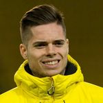 Profile Picture of ↠ Julian Weigl 🌟 (@weigl.france) on Instagram