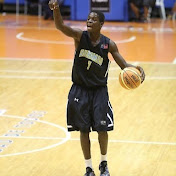 Profile Picture of NBABOUND CoreySands (@nbaboundcoreysands4942) on Youtube