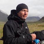 Profile Picture of Peter Johansson🇸🇪 (@pepsadventures) on Instagram