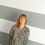 Profile Picture of Danuta Szalewska (@danutaszalewska) on Instagram