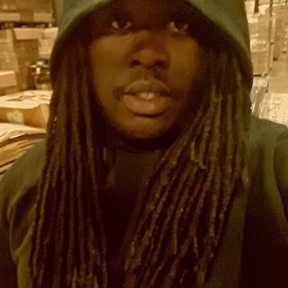 Profile Picture of Jimmy Mumper (@jimmy.mumper.18) on Facebook