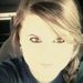Jenna Vieth - Pinterest Profile Picture of Jenna Vieth (@jennavie26) on Pinterest