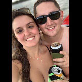 Profile Picture of Stephen Brian (@stephen.robinson.161) on Facebook