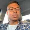 Profile Picture of Kevin Chavis (@@kevinchavis) on Tiktok