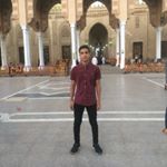 Profile Picture of رد المتابعة (@anpyjscyiveyjbeujsr.com2019) on Instagram