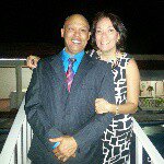 Profile Picture of Yolanda Almonte Nina (@yolandaalmontenina) on Instagram