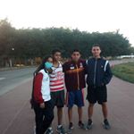 Profile Picture of Victor Alfredo Felix Acosta (@_alfredo_felix_) on Instagram