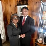 Profile Picture of Earline Pulliam (@Earline-Pulliam) on Facebook