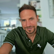 Profile Picture of Daniel Pascale (@danielpascale9232) on Youtube