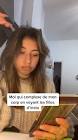 Profile Picture of   Manongiudicelli... (@manongiudicelli) on Tiktok