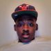 Profile Picture of Keith Trill Fam Jessie (Nikeboy) (@keith.jessie.5) on Facebook