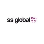Profile Picture of Simone Oliveira (@ssglobalbr) on Instagram