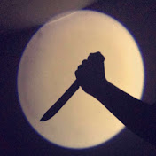 Profile Picture of Michael Diaz (@michaeldiaz69247) on Youtube