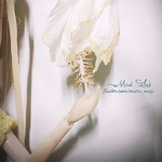 Profile Picture of Mari Silva (@cieneeh) on Flickr