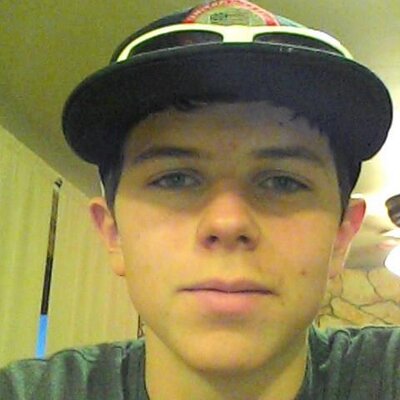 Profile Picture of Wyatt Fitzgerald (@wyattfitz12) on Twitter