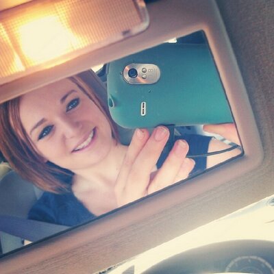 Profile Picture of Jasmine Leah Mathis (@JassmineMathiss) on Twitter
