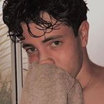 Profile Picture of Tommy Blake ❤ (@tommyblakefan_) on Instagram