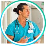 Profile Picture of 𝐒𝐭𝐞𝐟𝐚𝐧 𝐉 𝐓𝐨𝐫𝐫𝐞𝐬, 𝐁𝐒𝐍, 𝐑𝐍, 𝐂𝐄𝐍🥇 (@nurse.stefan) on Instagram