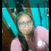 Profile Picture of celeste (@celestefer23) on Tiktok