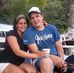 Profile Picture of Andy Abrego (@andy.abrego.9) on Facebook