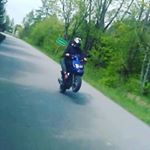 Profile Picture of Daniel Żurakowski (@danielzurakowski) on Instagram