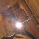 Profile Picture of ben sanderson (@ben_sanderson6) on Instagram