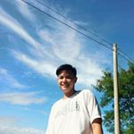 Profile Picture of Elijah Guess Manalese Miranda (@elijah.guess) on Instagram