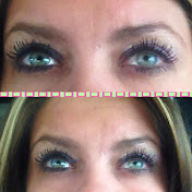 Profile Picture of Kerri Mathis (@kerrimathis8285) on Youtube