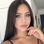 Profile Picture of alina lopez (@real_alina_lopez) on Instagram