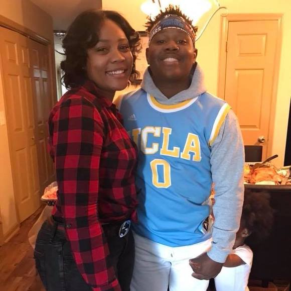 Profile Picture of Jeffrey Adams (@baggsforeva) on Poshmark