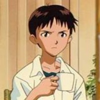 Profile Picture of Alex Fiedler (@alex-fiedler) on Quora