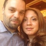 Profile Picture of Claritza Vega (@clarie_3) on Instagram