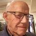 Profile Picture of Erik Jernberg (@erik.jernberg.1) on Facebook