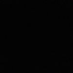 Profile Picture of Travis Larkin (@travislar) on Instagram