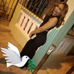 Profile Picture of RUdy Alvarez (@rudy.alvarez.5201254) on Instagram
