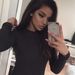 Profile Picture of Ellen G. Colbert (@socoburnsocoburn) on Pinterest