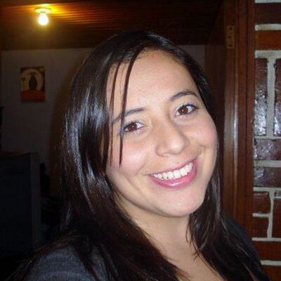 Profile Picture of Maria Fernanda Jimenez (@Mafecitaji) on Twitter