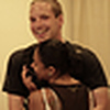 Profile Picture of Kevin Rossi (@KevinRossi) on Flickr