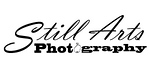 Profile Picture of Justin  Pauling (@still arts photography) on Flickr