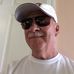 Profile Picture of Jim Wice (@jim.wice.96) on Facebook