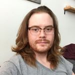 Profile Picture of Jason Foster (@jahason) on Instagram