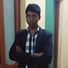 Profile Picture of Subhasish Chakraborty (@subhasishchakrabo0) on Tiktok