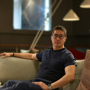 Profile Picture of Grant Lim (@grantlim7326) on Youtube