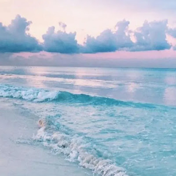 Molli Mcfarlen - Poshmark Profile Picture of Molli Mcfarlen (@mollimcfarlen) on Poshmark