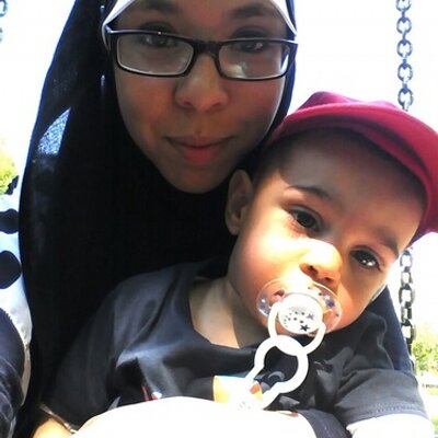 Profile Picture of Tata Mina (@MiinaSam) on Twitter