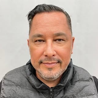 Profile Picture of Cesar Aldape (@aldapecesar) on Instagram