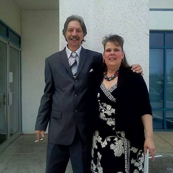 Profile Picture of Gretchen Schamberger (@gschamberger48) on Poshmark