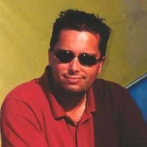 Profile Picture of Steve Gauvin (@stevegauvin) on Myspace